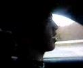 wlid driving wlid driving