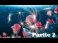Tutorial Photoshop Cs3 Fr Fond Écran Effet Dream Partie 2