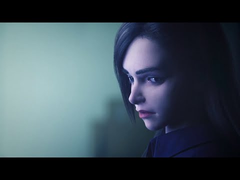 Ace Combat 7: Skies Unknown - Accolades Trailer Ace Combat 7: Skies Unknown - Accolades Trailer