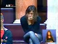 Lou�� vs S�crates no debate quinzenal (I)
