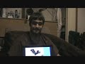 Animals in Yiddish, animales en yidish, חיות אױף ייִדיש