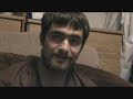 Animals in Yiddish, animales en yidish, חיות אױף ייִדיש