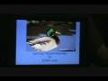 videos de Animals in Yiddish, animales en yidish, חיות אױף ייִדיש