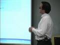 videos de Carbon Trust Innovations -- addressing market failures in the development of...