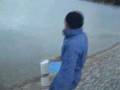 scopello... conzo a vela