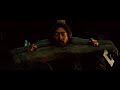 Mongol - Trailer for Oscar-nominated movie of Genghis Khan Mongol - Trailer for Oscar-nominated movie of Genghis Khan
