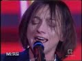 Gianna Nannini - Mosca cieca. Gianna Nannini - Mosca cieca.