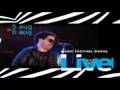Live Fest Budva Jaz 5-7 Avg. 2008.