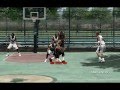 2k9 jugones urbanos