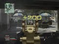 Click here to watch this video HaVoC xPaRaNoiD - Epic moments in a TDM.