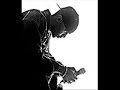Joe Budden - Get The Picture Joe Budden - Get The Picture