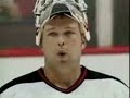 Hockey Goaltenders!!!