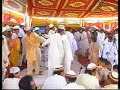 urs 08  ghaus pak meeran karma de chatteh maardah
