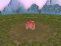 Spore Creature Creator Video