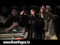 bboy-flare-contest-full-force-crew-reality-blog.html