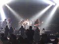 MANABE SCHENKER GROUP - Doctor Doctor