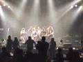MANABE SCHENKER GROUP - Doctor Doctor