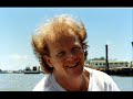 BILL HUGHES - MARTIN EDEN (Orygina? z 1979 rar)