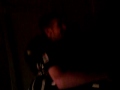 shane%20on%20salvia[2]