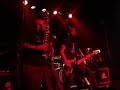 Voodoo Glow Skulls