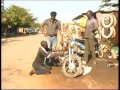 funny jokes made in nigeria phones funny jokes made in nigeria phones