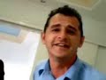 Live Greek Music - Kostas