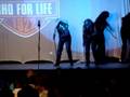 videos de CAU---Sigma Gamma Rho @ Boost Mobile Stepshow Pt. 2
