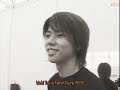 KAT-TUN & NEWS acting funny in Summary\ KAT-TUN & NEWS acting funny in Summary\