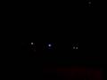 videos de street parade bologna