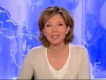 55 maisons durables de Bourges - France 2