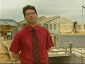 55 maisons durables de Bourges - France 2