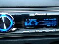 My Mitsubishi Lancer 3500Watts (Rebuild)