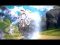 TERA - 2. Teaser