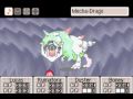 boss rhythm battles reference 1/2