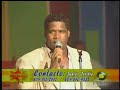 Los Potros - Siento ( www.facilventa.com )