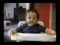 baby bath