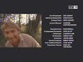 Collision Course Bloopers - Crocodile rock