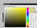 Professional signature tutorial - telomoto (part 4)