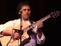 International Guitar Night--Peppino D\
