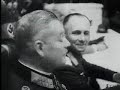 Hitler's Heroes - Rommel 1/5