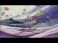 Dragon Ball  Linkin Park In The End OAV-12 Janenba by LPUMG