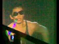 rain\ rain\