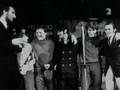 videos de Slovak Bigbeat - The Soulmen