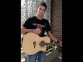 GREG RAPOSO