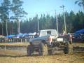 videos de tristate off road park nixonracing