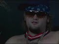 Kyle Boné\ Kyle Boné\