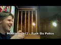 Sit Down Comedy - Post First Debate Meeting Sushi - Se01E01 Part 01