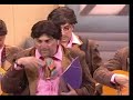 Chirigota \"To pa ella\", en Canal Sur Televisi�n