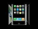 Gadget Reviews Intro Gadget Reviews Intro