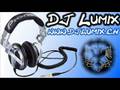 videos de House - Lulja Blinit